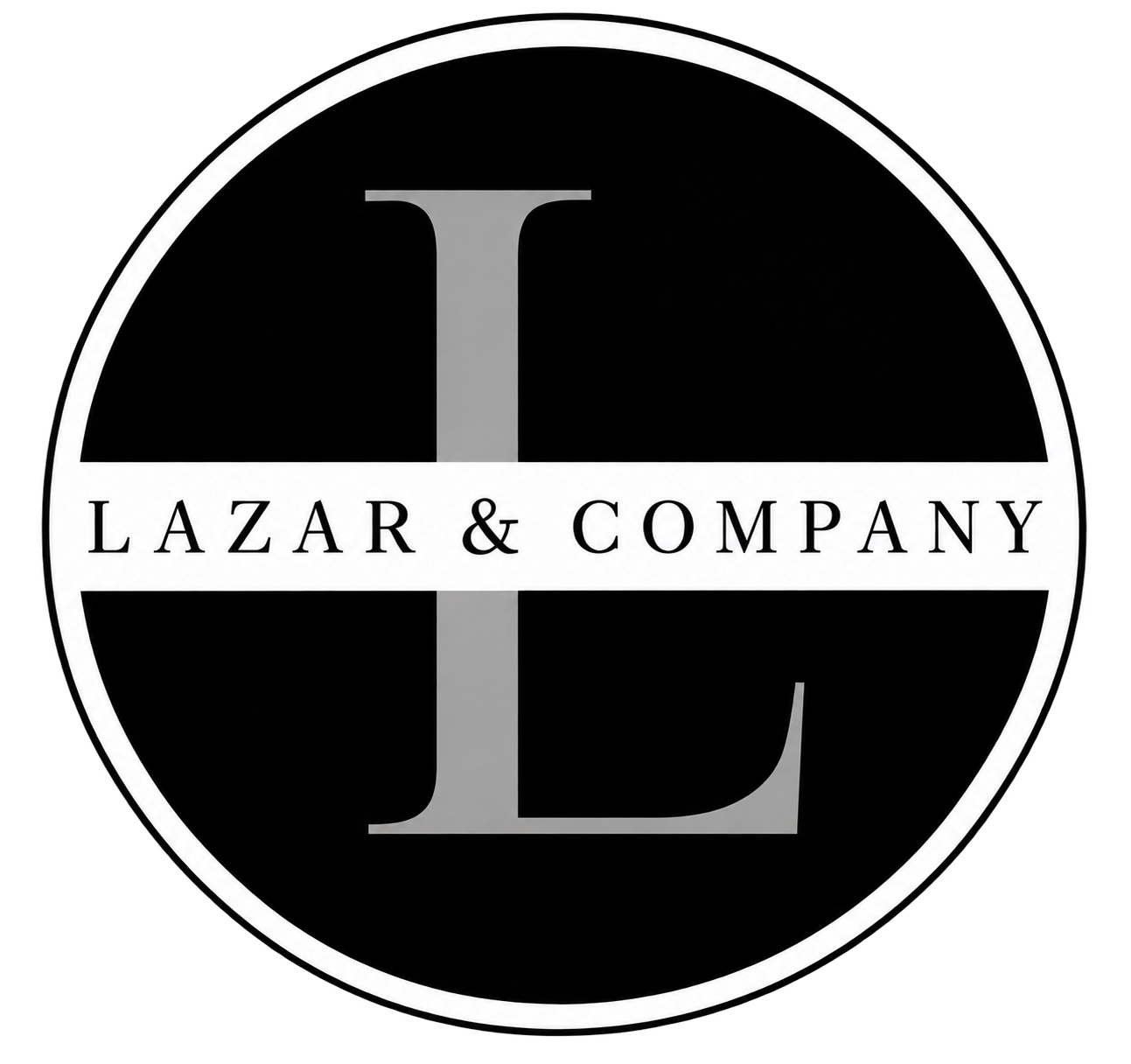 Lazar & Company