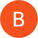 Britt Andreatta profile picture