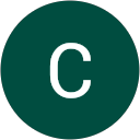 Charlotte Mjoen profile picture